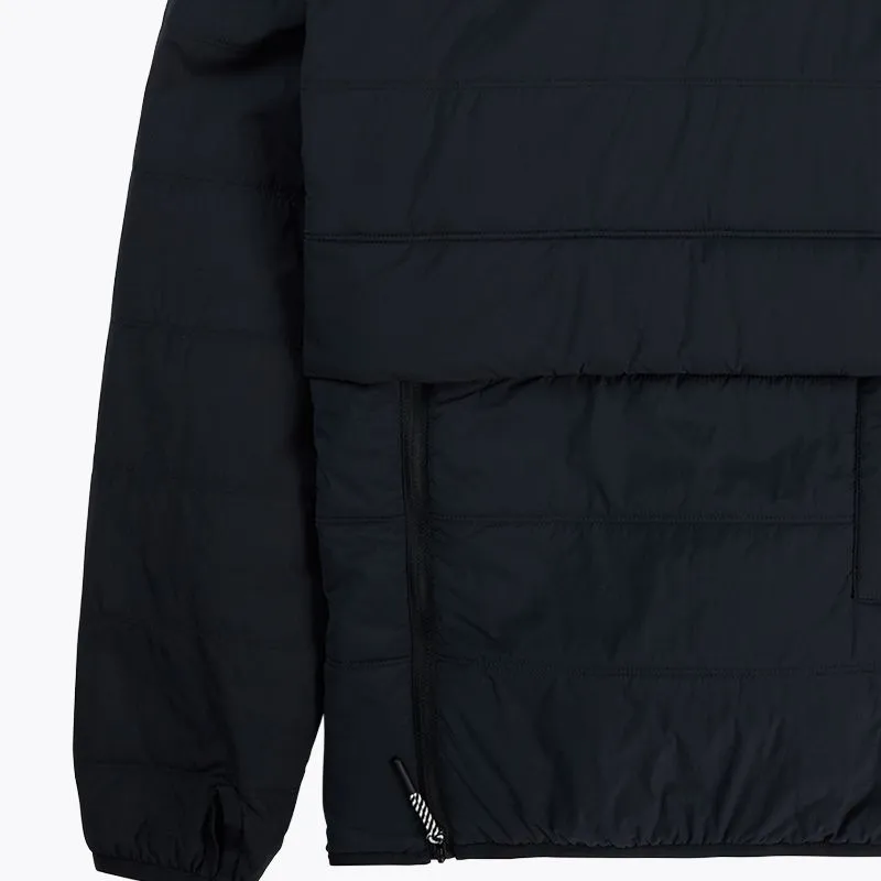 BURTON AG Series ANALOG PINBALL INSULATED Sweatshirt Unisex Black-2