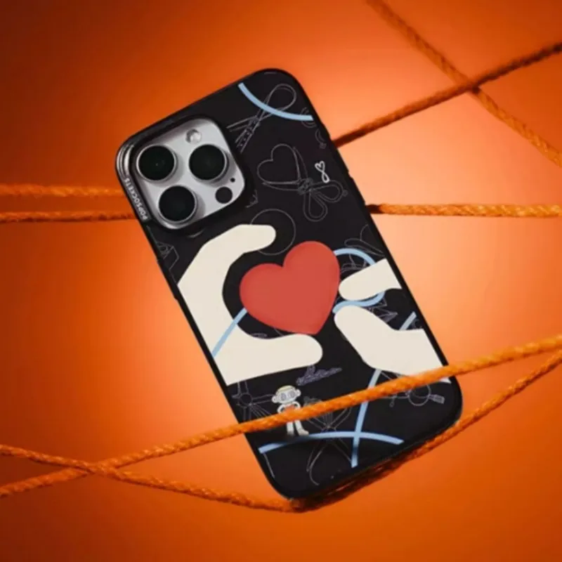 PopSockets Phone Cases-1