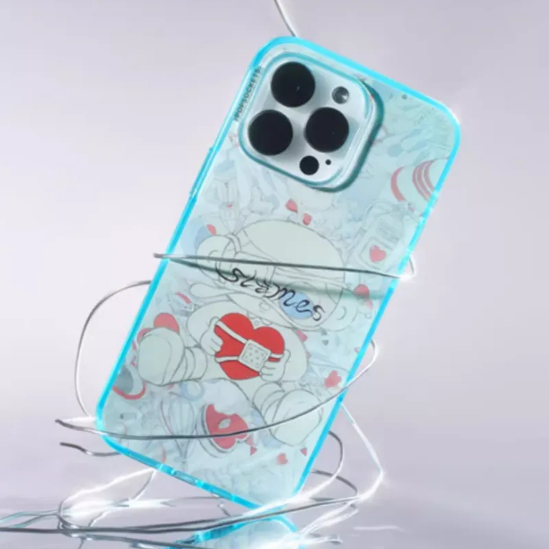PopSockets Phone Cases-3