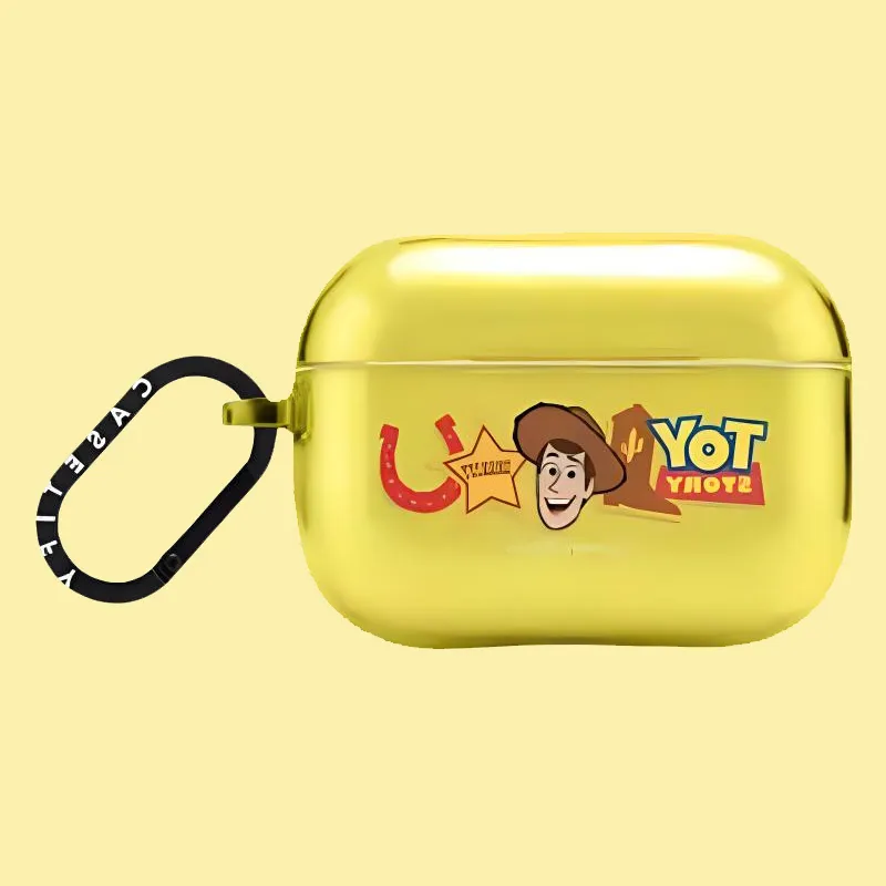 CASETIFY Headphone Cases-5