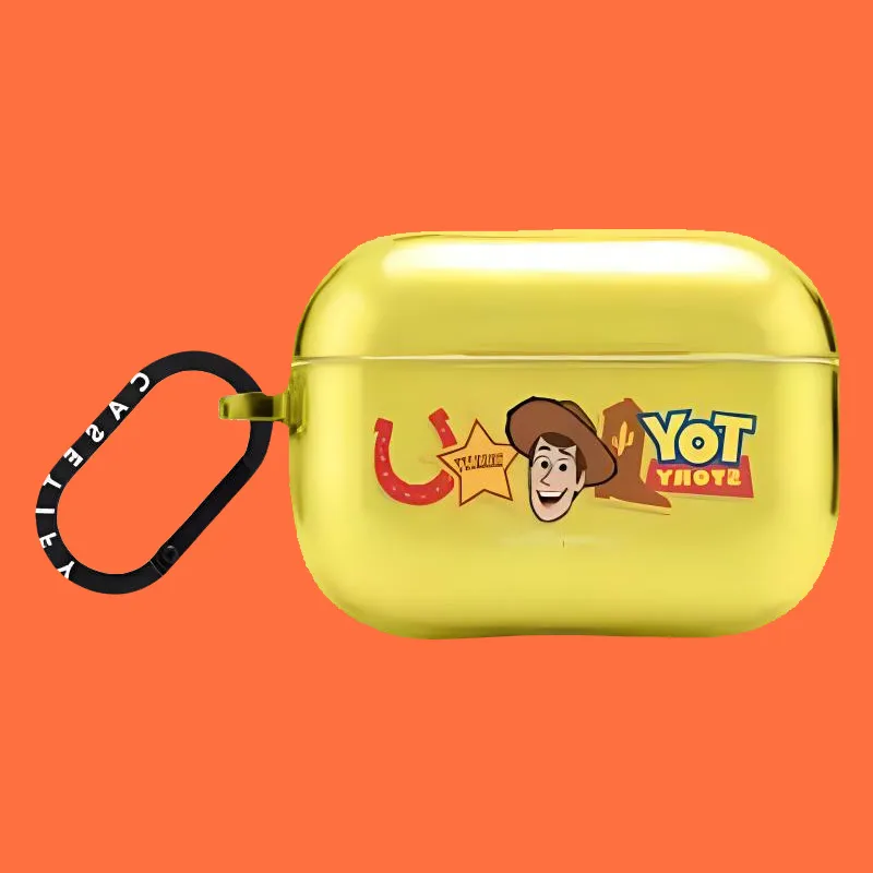 CASETIFY Headphone Cases-4