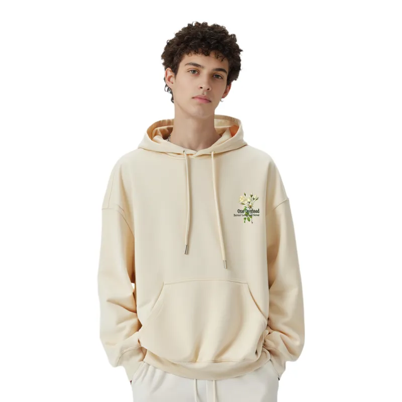 OXO OVERLOAD Sweatshirts Unisex-8