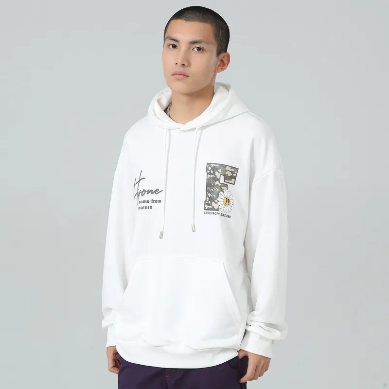 LTIFONE Sweatshirts Unisex-2