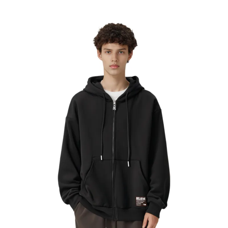 WARRIOR Sweatshirts Unisex-10