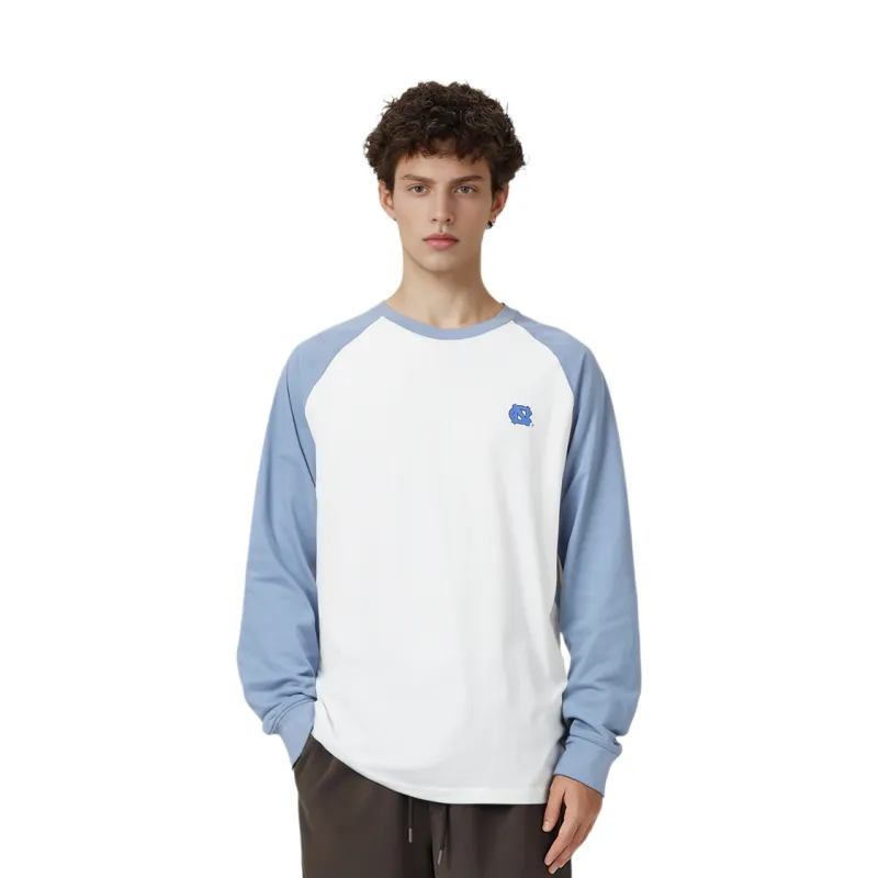 NCAA Sweatshirts Unisex-2