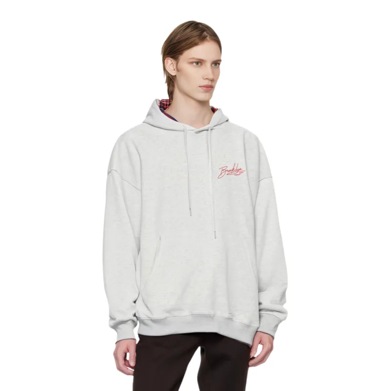 Mimx Homme Sweatshirts Unisex-6