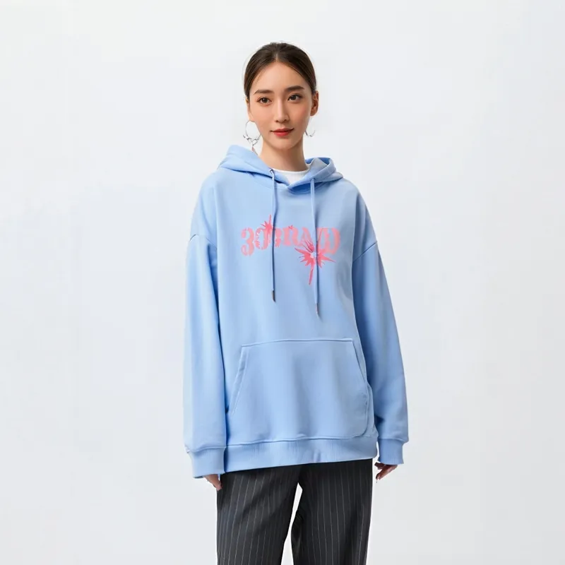 30BRAID Sweatshirts Unisex-23