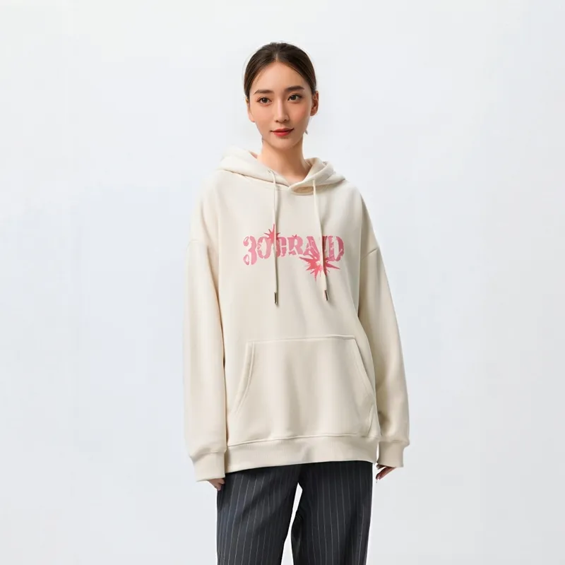 30BRAID Sweatshirts Unisex-8