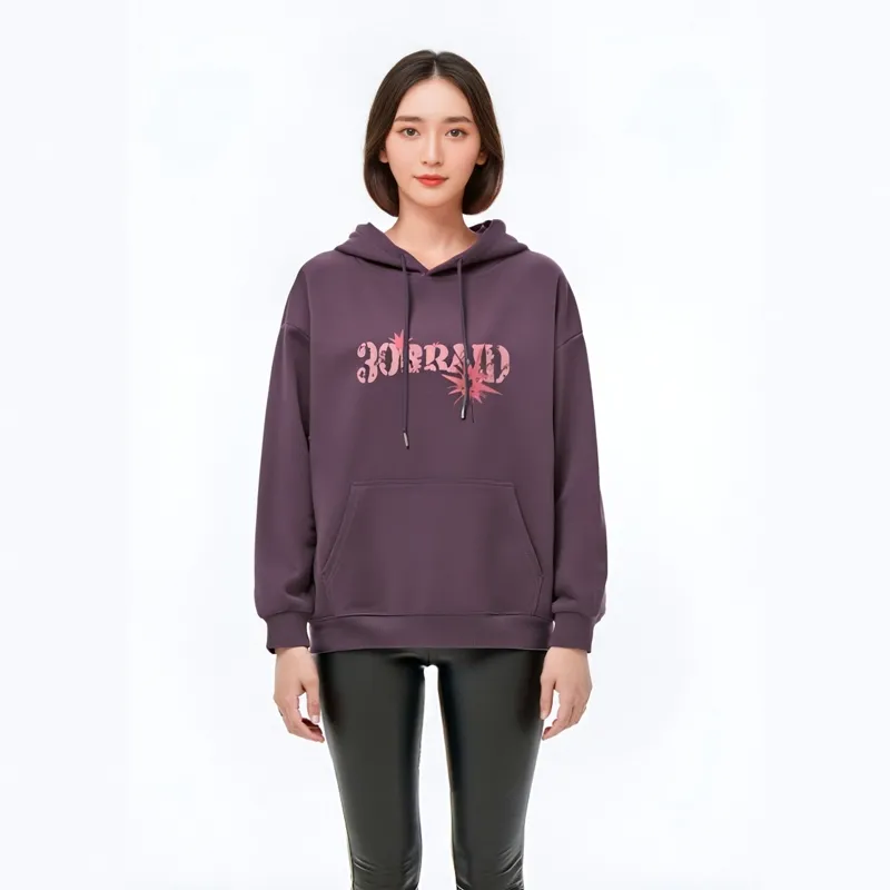 30BRAID Sweatshirts Unisex-15