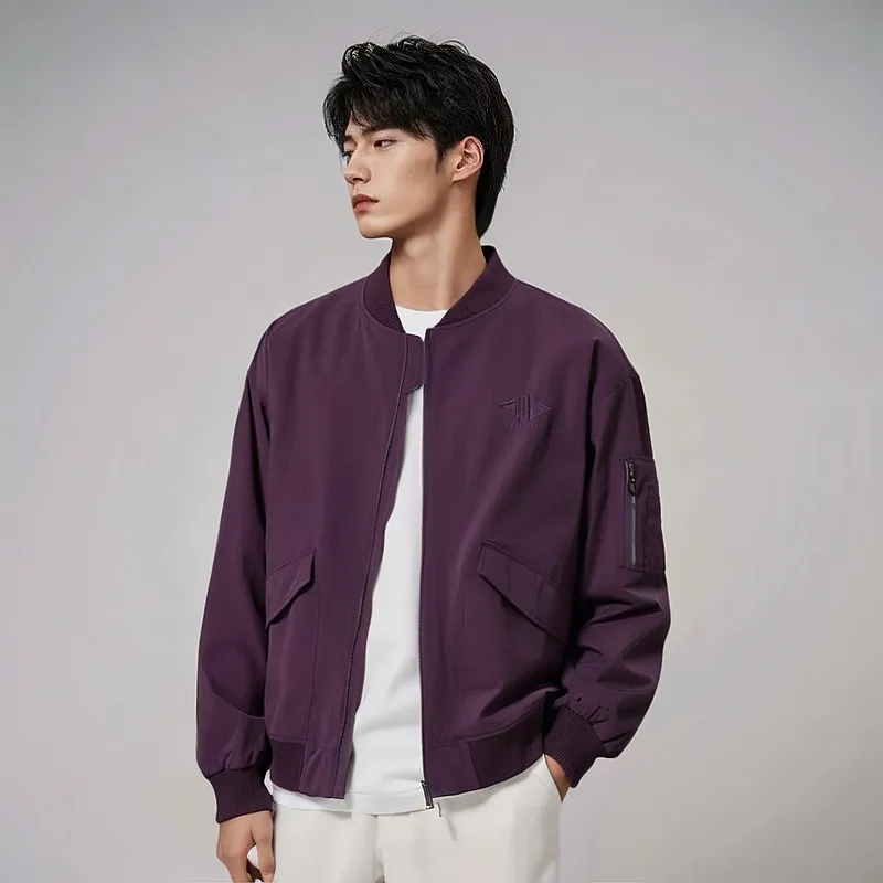 GAP Jackets Unisex-2