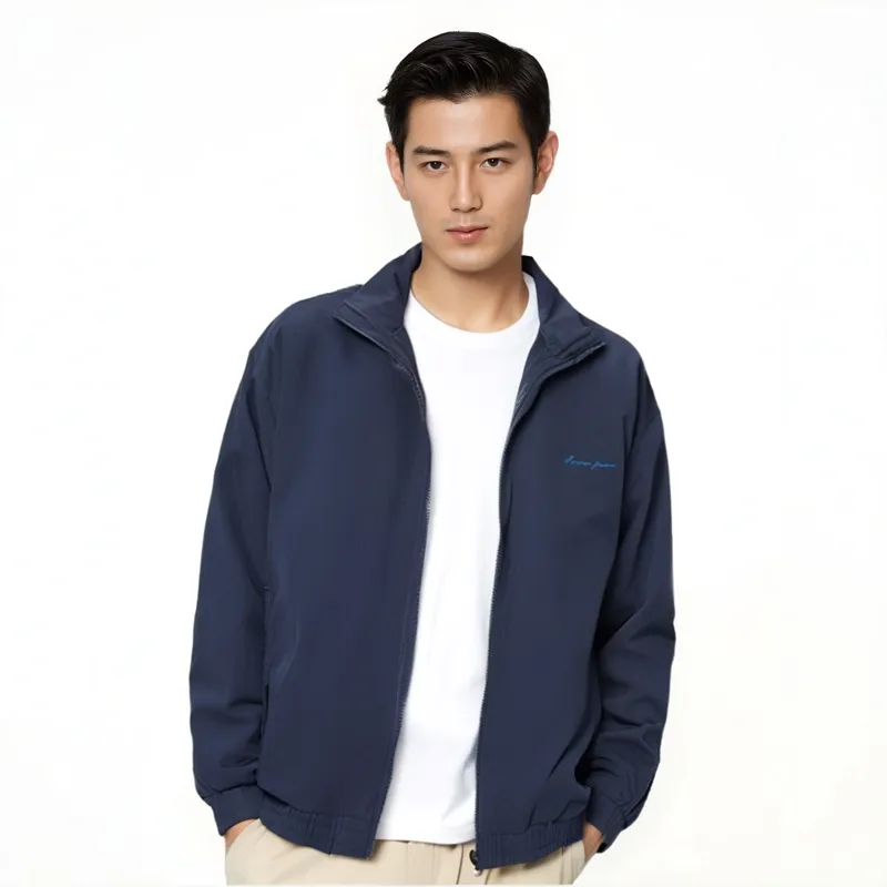FAX FOR FMACM Jackets Unisex-10