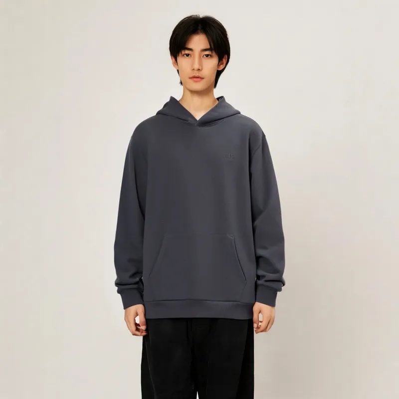 GAP Sweatshirts Men-2
