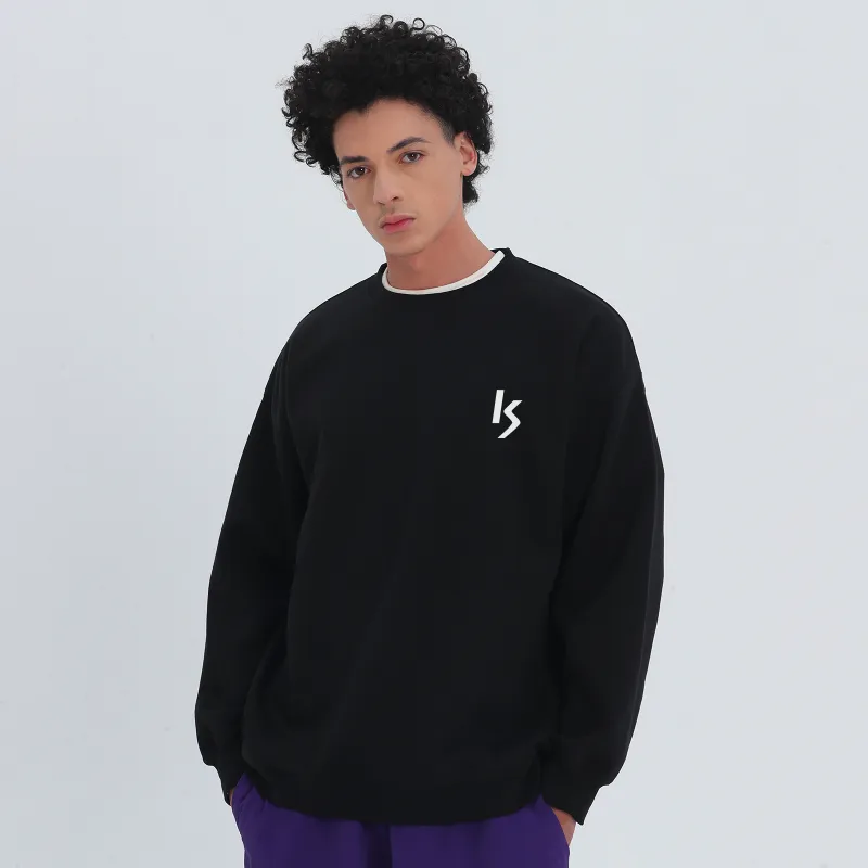 KS Sweatshirts Unisex-20