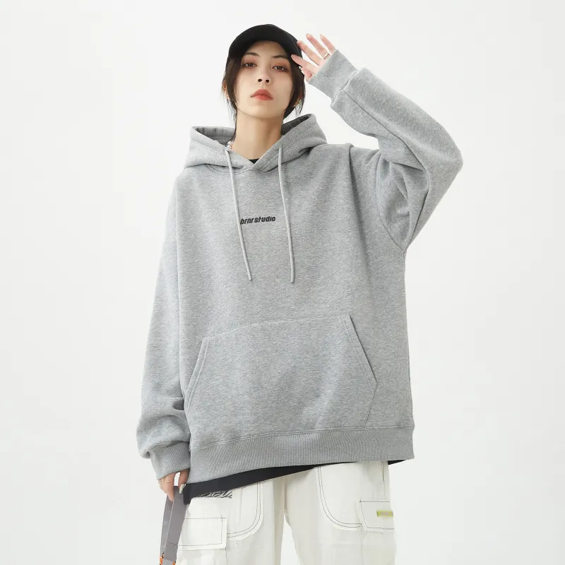 BRNR Sweatshirts Unisex-15