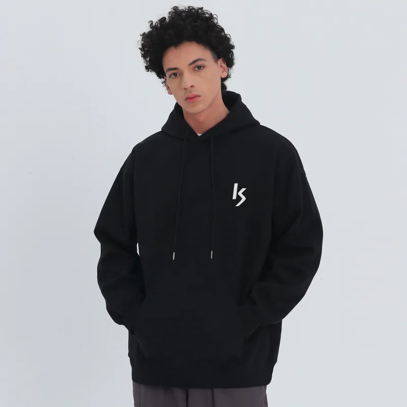 KS Sweatshirts Unisex-17