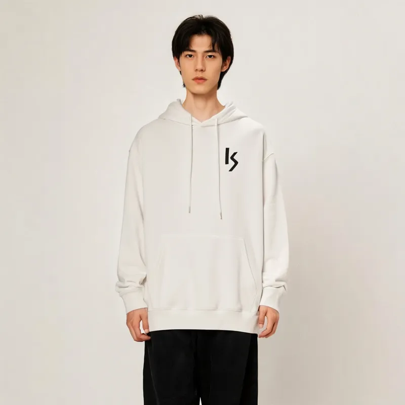 KS Sweatshirts Unisex-20