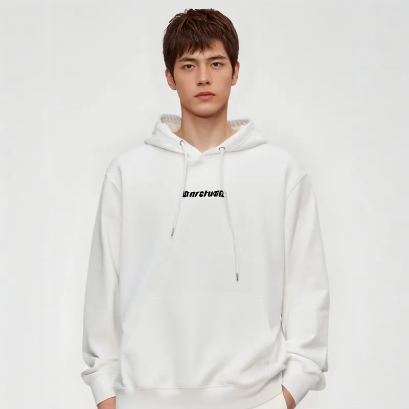 BRNR Sweatshirts Unisex-24