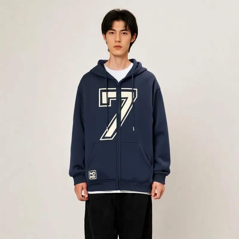 NOME Sweatshirts Unisex-7