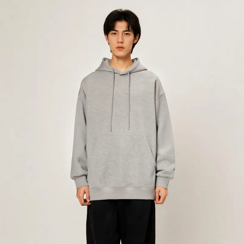 SWAMP AREA Sweatshirts Unisex-8