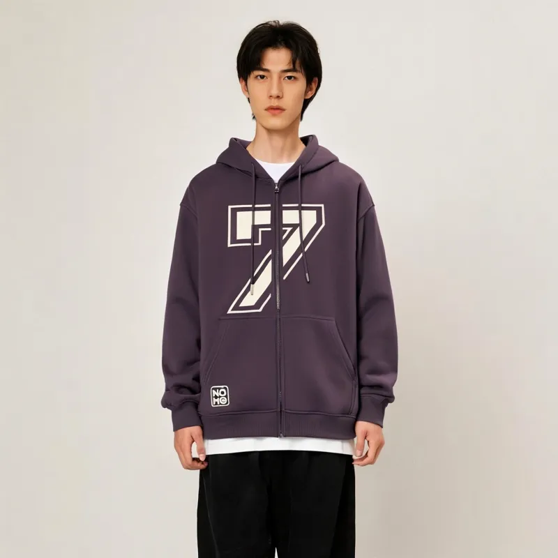 NOME Sweatshirts Unisex-19