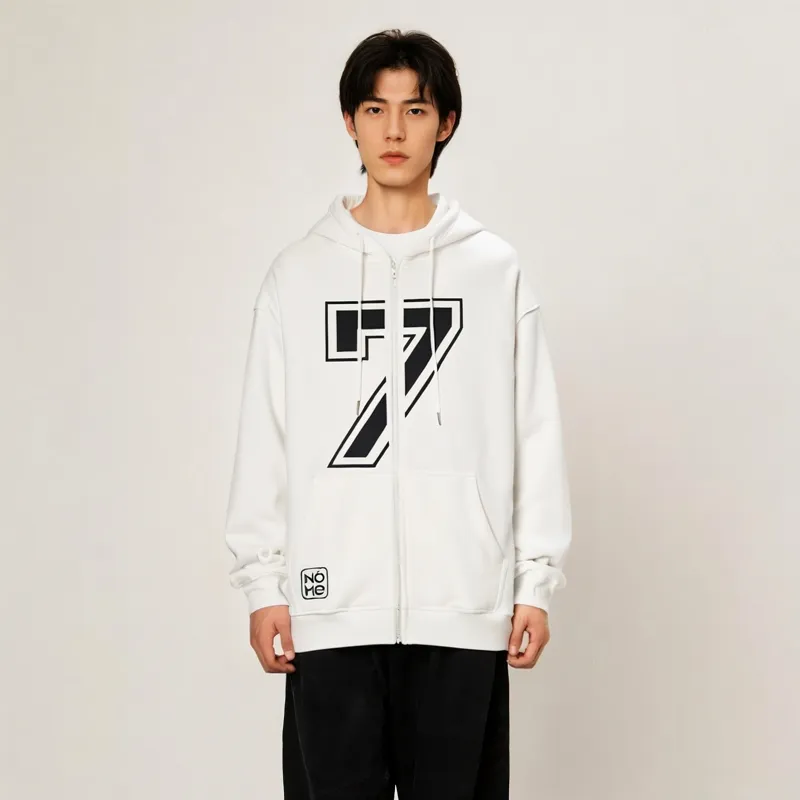 NOME Sweatshirts Unisex-13