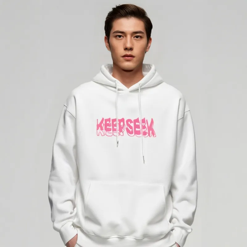 KS Sweatshirts Unisex-15