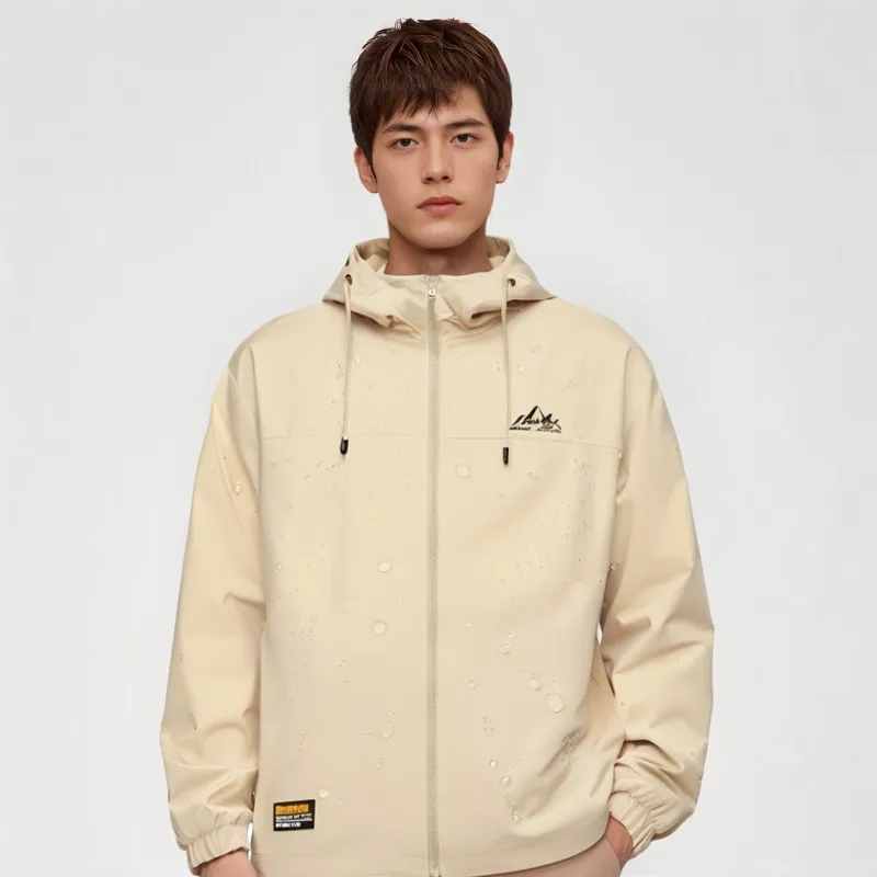 GF Jackets Unisex-8