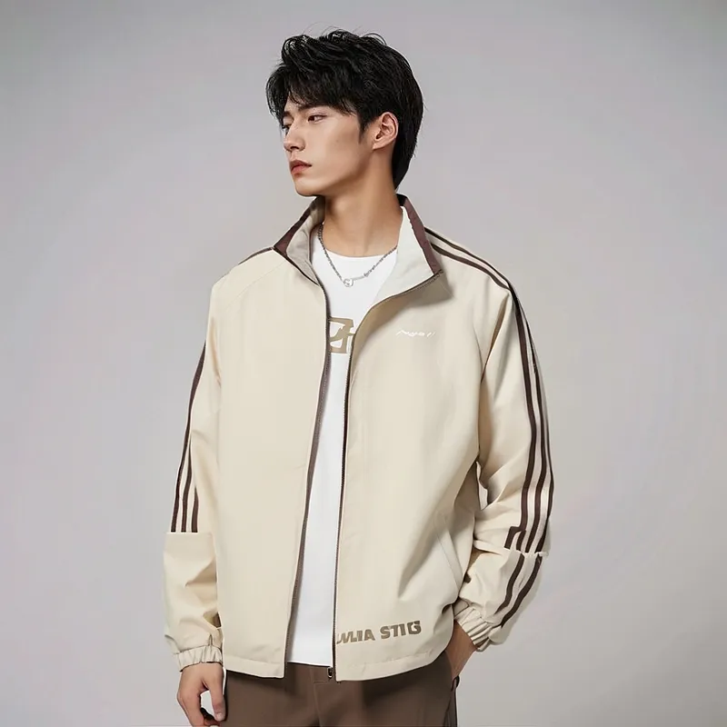 Paddy Julia Jackets & Coats Padded Unisex-68
