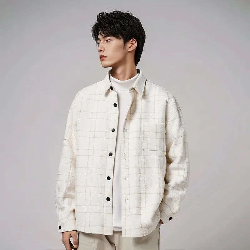 Tre Club Jackets Unisex-10