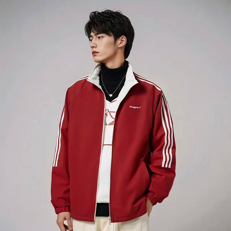 Paddy Julia Jackets & Coats Padded Unisex-47