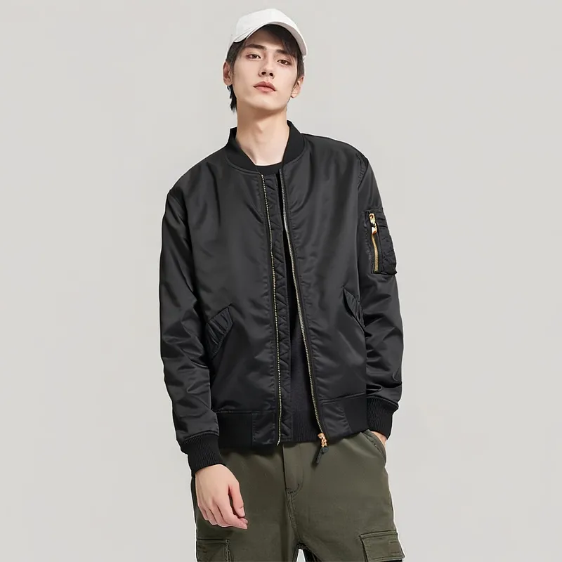 VIP Jackets Unisex-8