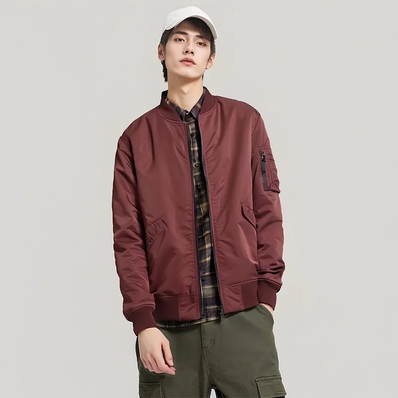 VIP Jackets Unisex-6
