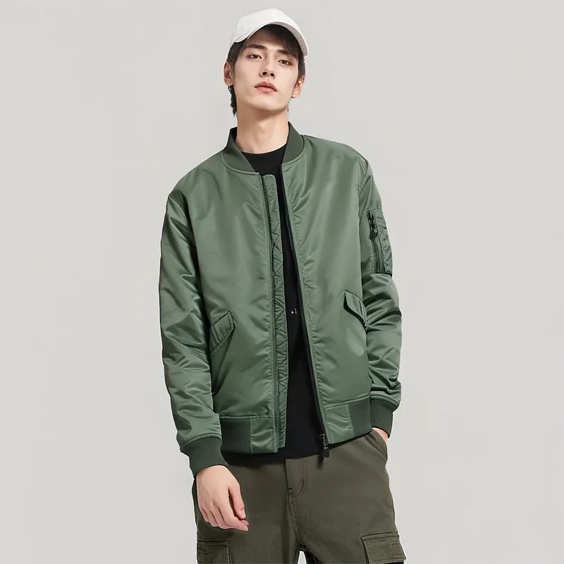 VIP Jackets Unisex-10