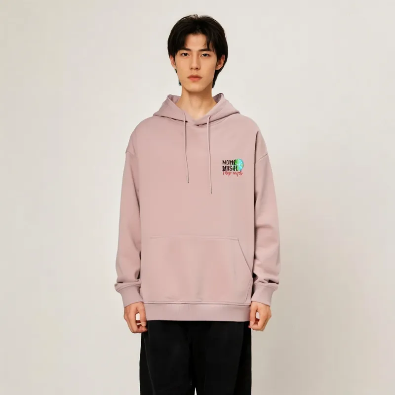 NOME Sweatshirts Unisex-21
