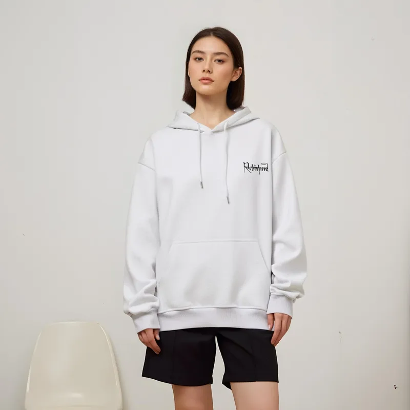 ROBINHOOD Sweatshirts Unisex-12