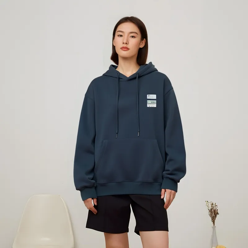 DESSO Sweatshirts Unisex-12