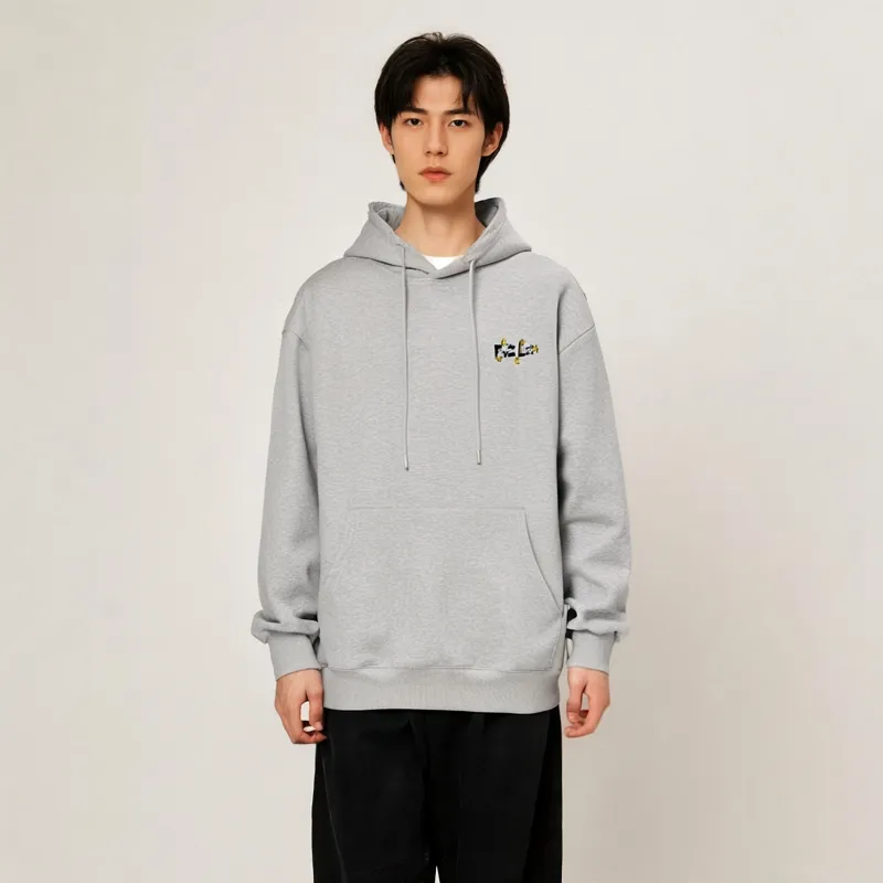 FA2LO Sweatshirts Unisex-17