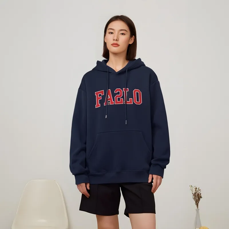 FA2LO Sweatshirts Unisex-22