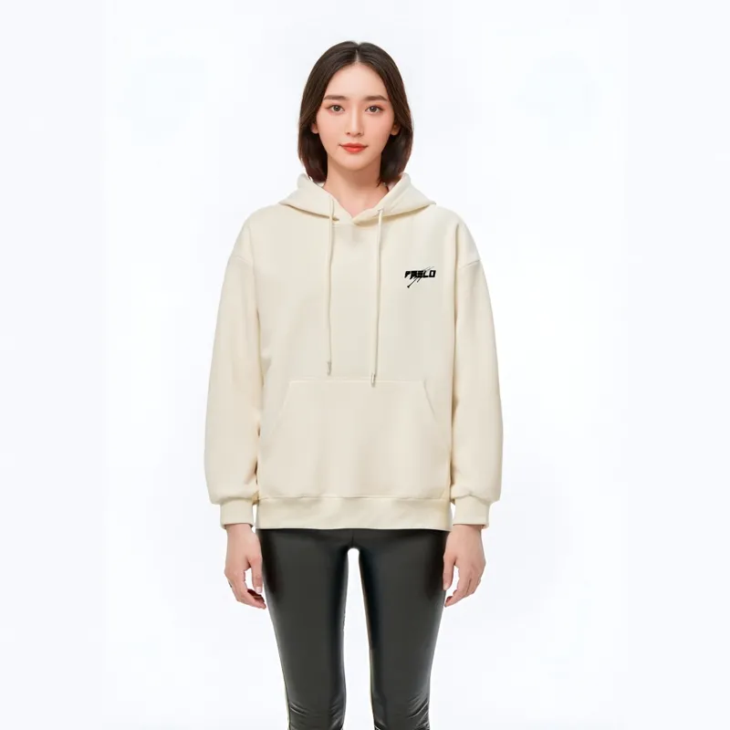 FA2LO Sweatshirts Unisex-14