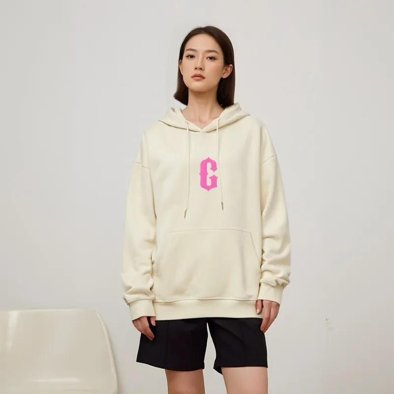 GF Sweatshirts Unisex-13