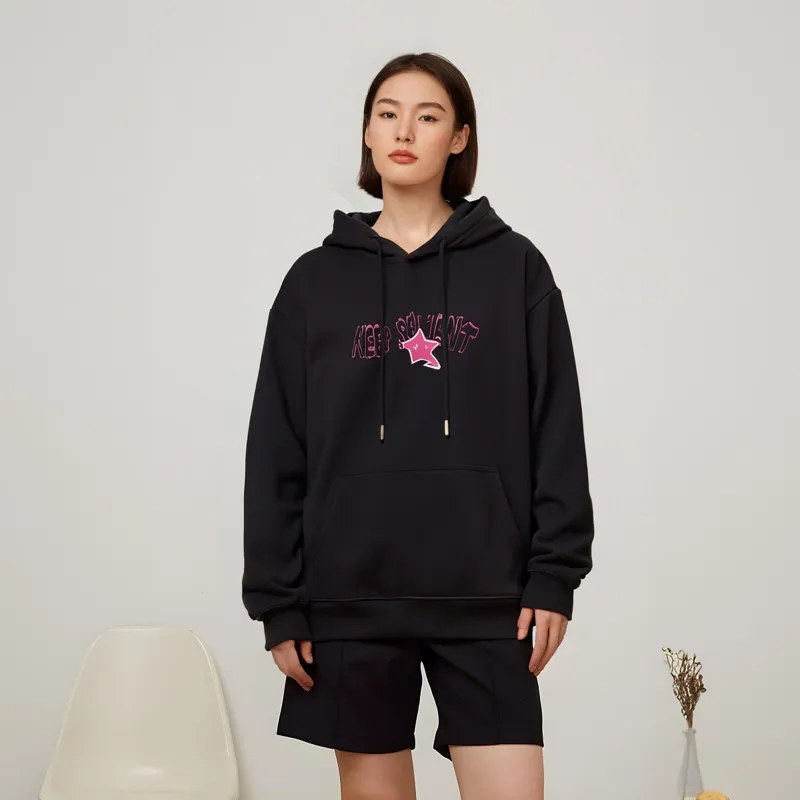 KS Sweatshirts Unisex-27