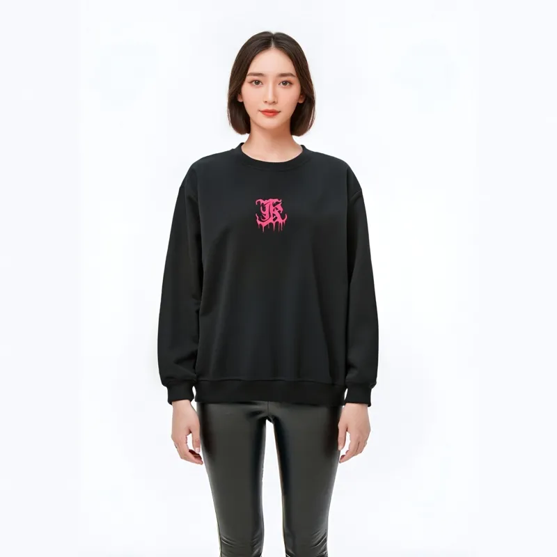 KS Sweatshirts Unisex-13