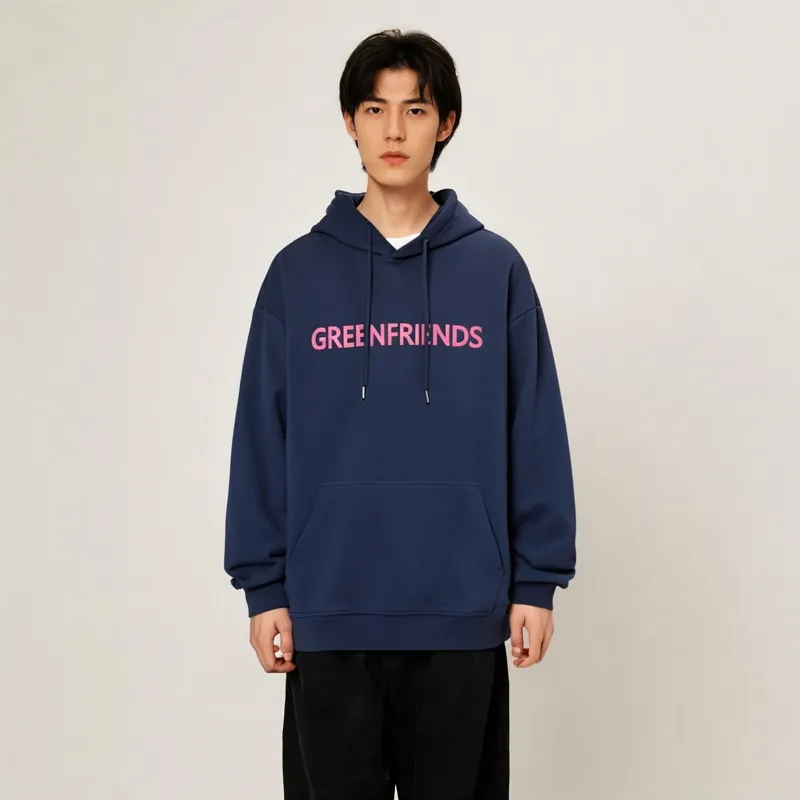GF Sweatshirts Unisex-51
