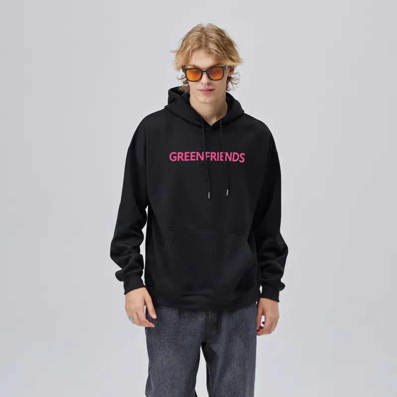 GF Sweatshirts Unisex-37