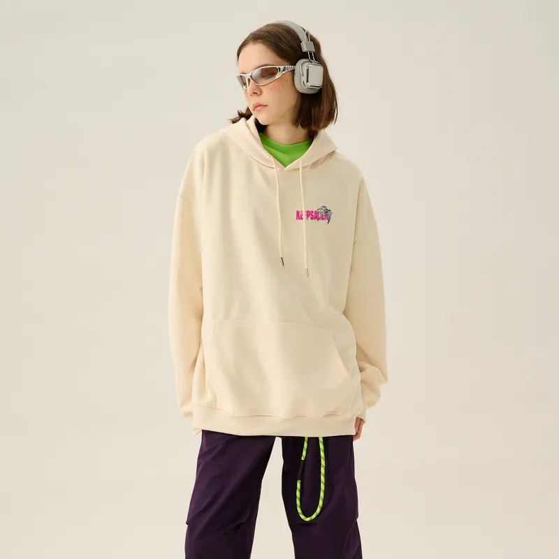 KS Sweatshirts Unisex-23