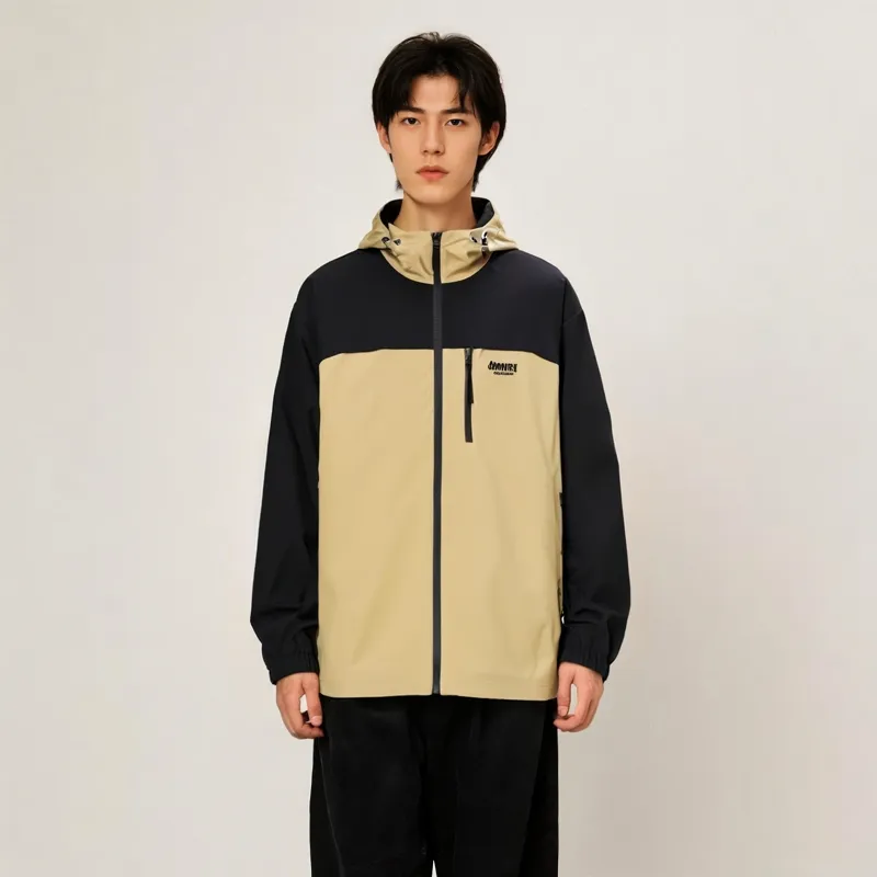 Dnnnnx Jackets Unisex-7