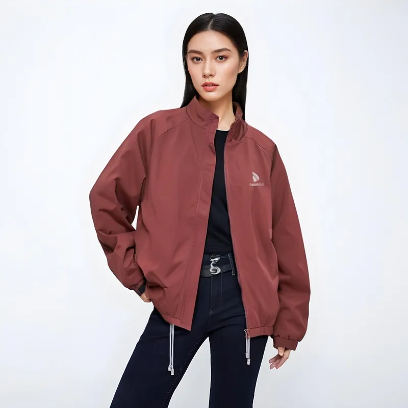 BRUMAIRE Jackets Unisex-4