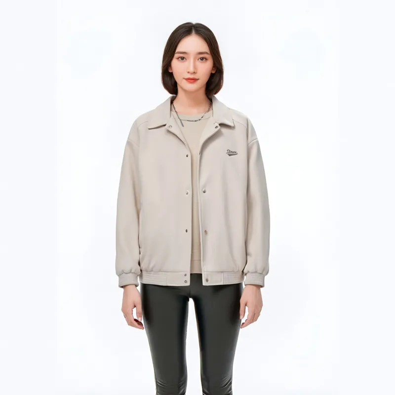 BRUMAIRE Jackets Unisex-5