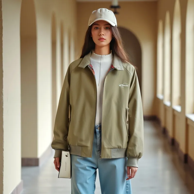 Cost Per Kilo Jackets & Coats Unisex-4