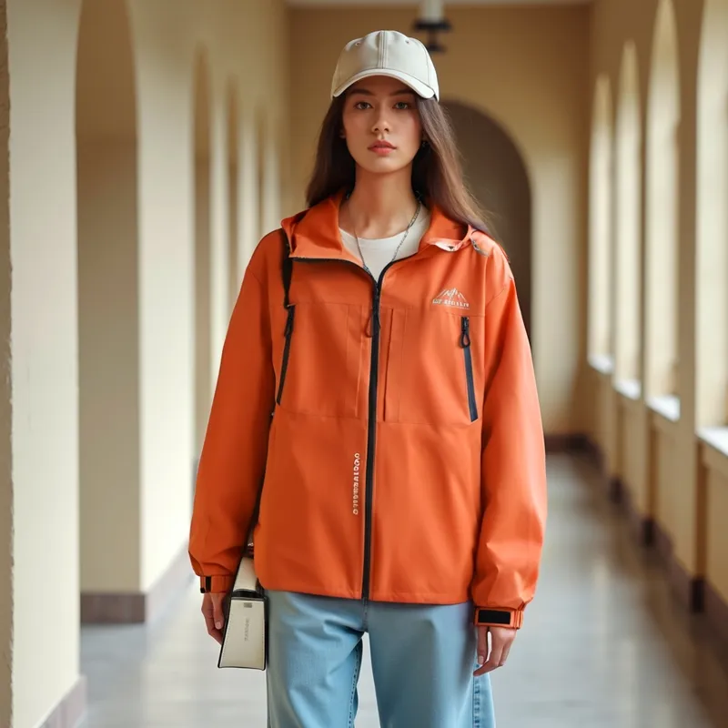 Cost Per Kilo Jackets Coats Unisex-8